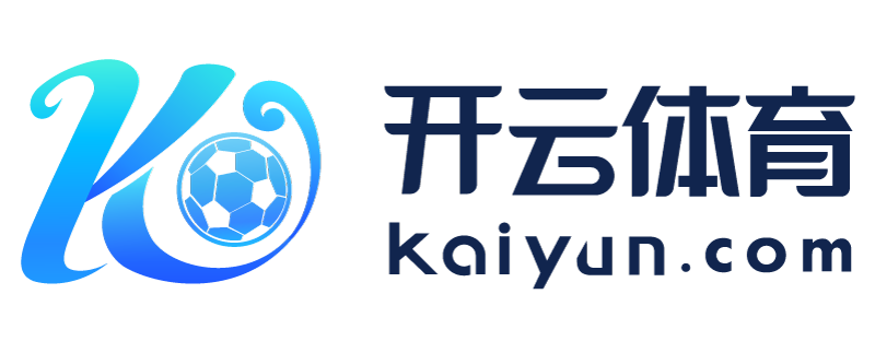 河北省秦皇岛市NG体育